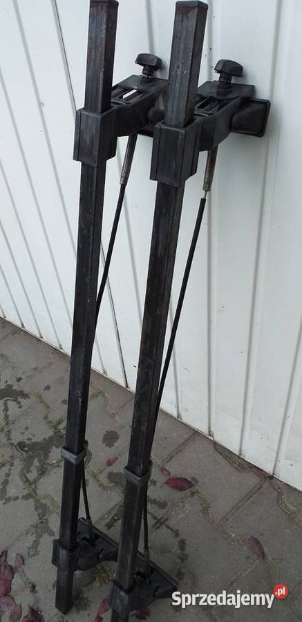 Belki bagażnika uniwersalne łódzkie Skierniewice