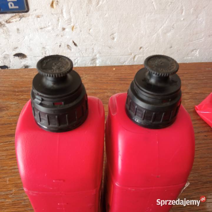 Comma AQ3 automatic Transmission fluid automat Motoryzacja Szczecin
