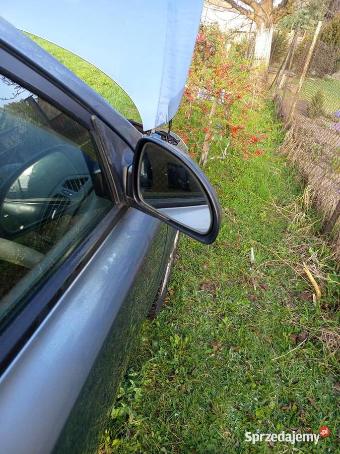 Sprzedam części kia ceed SW kombi Pozostałe Motoryzacja łódzkie Bełchatów