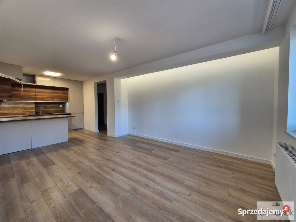 Mieszkanie Biłgoraj 7352m2 3 pokojowe 73.52m2