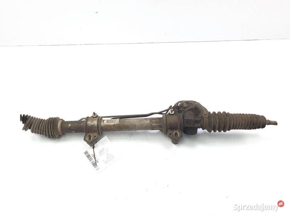 MAGLOWNICA RENAULT MEGANE I 7700433725 osobowe Lipno