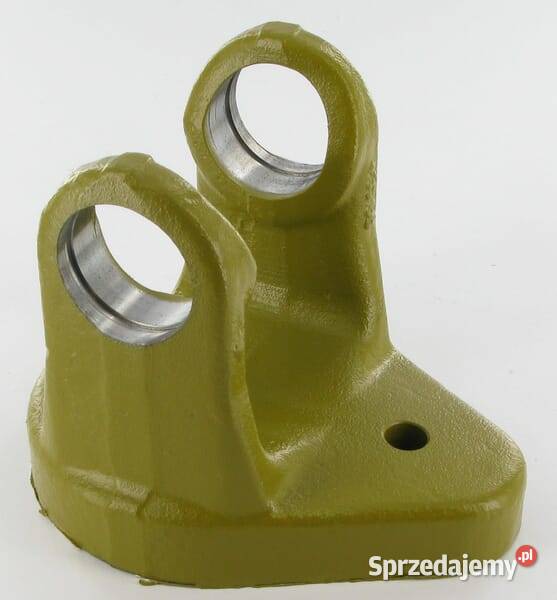 Widłak do sprzęgła KB6120 W2400P400W400E małopolskie Kamionna
