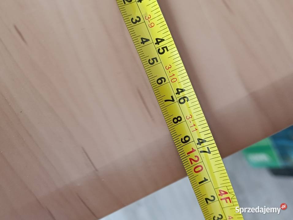 biurko sprzedam wielkopolskie Poznań