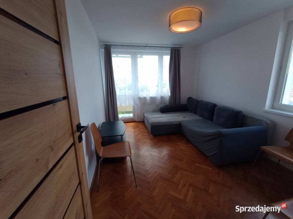Elbląg mieszkanie na wynajem balkon warmińsko-mazurskie