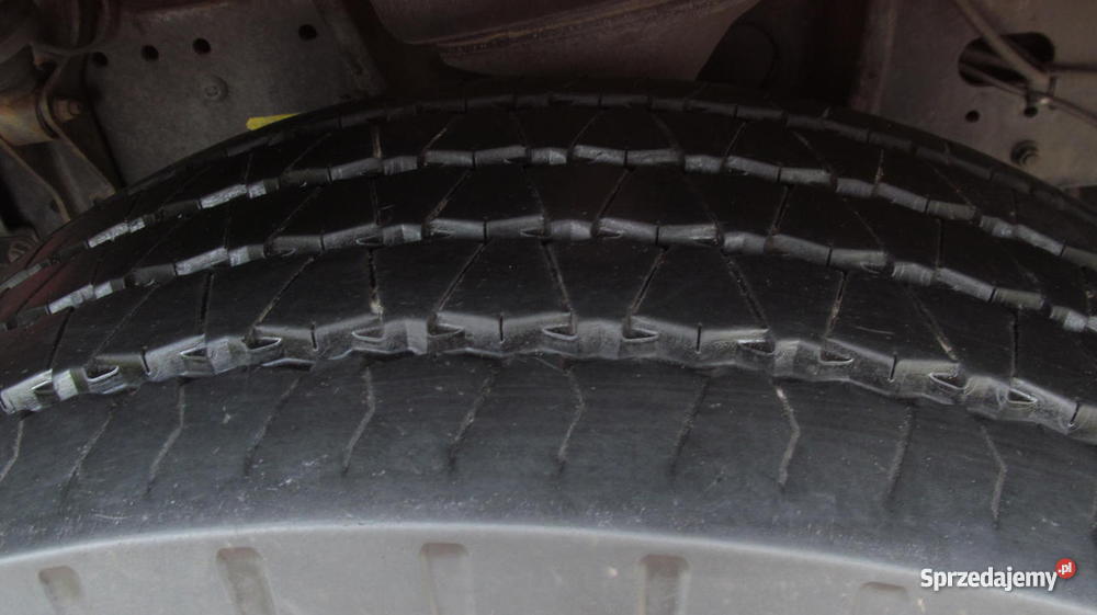 Man TGA 18430 XXL Low Deck MEGA 1 serwisowany w ASO Gliwice