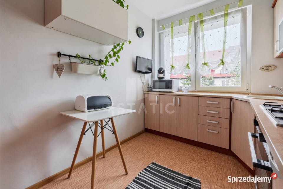 sprzedaży mieszkania Gdańsk 516m2 2 pokoje