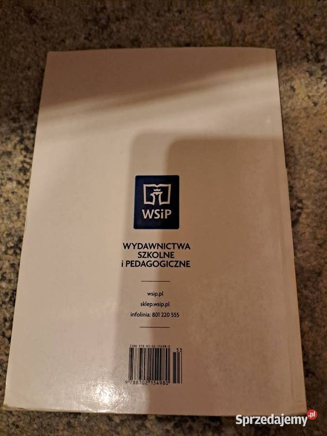 Z fizyką w przyszłość dolnośląskie