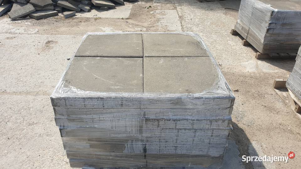 Ziemia czarna czarnoziem brunatna humus Pozostałe Łódź sprzedam