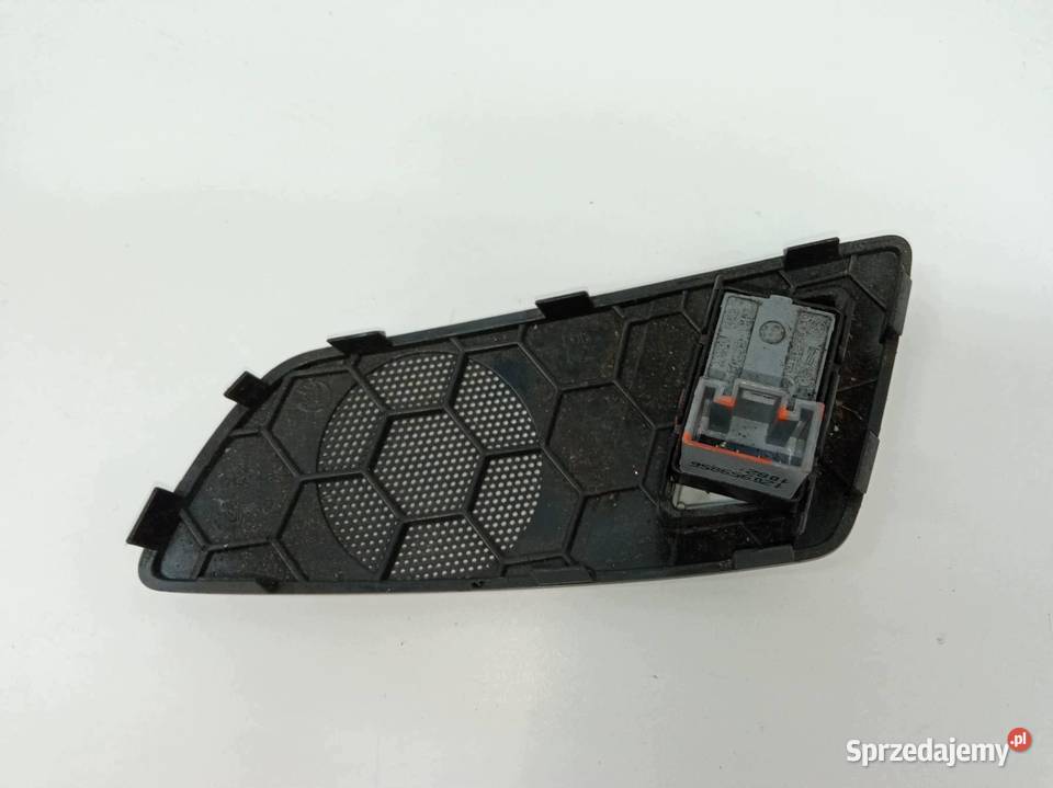 PRZEŁĄCZNIK SZYB AWARYJNYCH 1Z0959858B Skoda osobowe świętokrzyskie