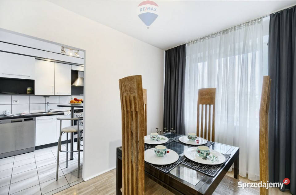 2poziomowe147m25 pokoibud z 1999r mazowieckie Warszawa sprzedam