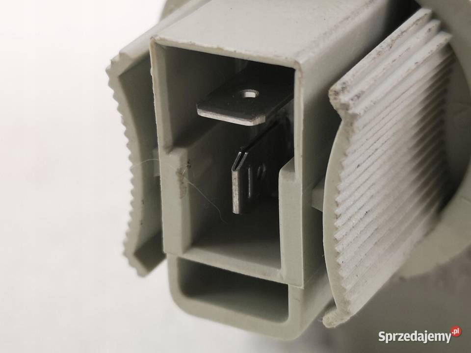 KIERUNKOWSKAZ PRAWY PRZÓD OPEL OMEGA A 19861994 Kierunkowskazy