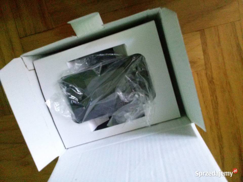 vodeorejestrator kamera samochodowa K6000 małopolskie Nowy Sącz sprzedam