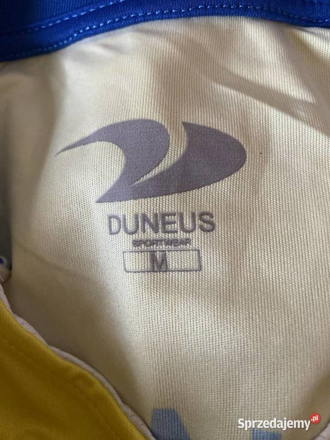ALL NASR FC 7 RONALDO 2022 2023 Duneus M UNIKAT Piłka nożna