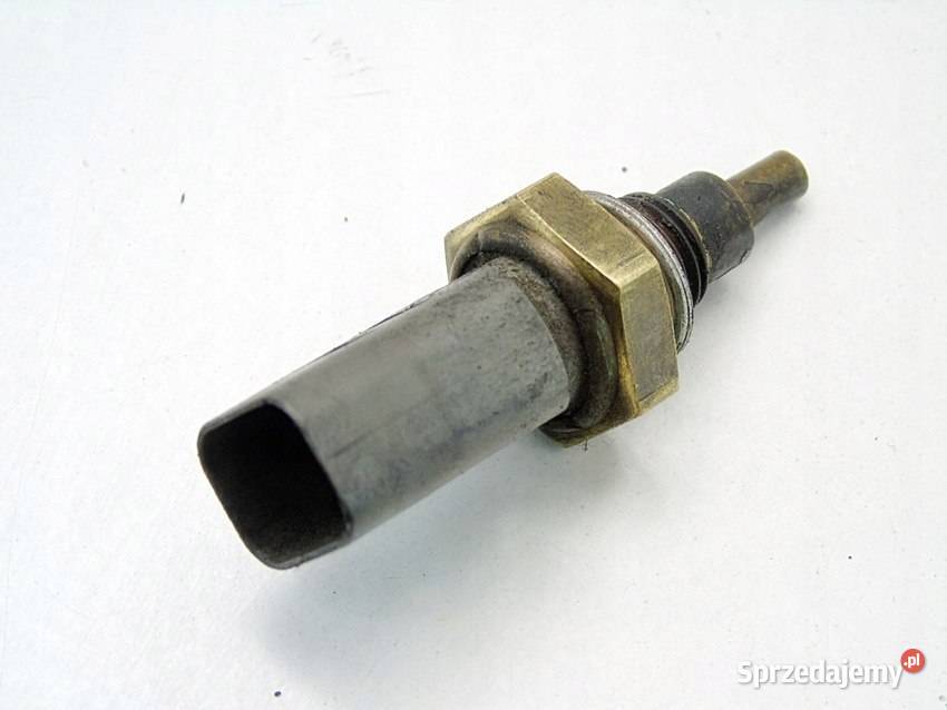 CZUJNIK TEMPERATURY 24 JTD MAREA ALFA 166 156