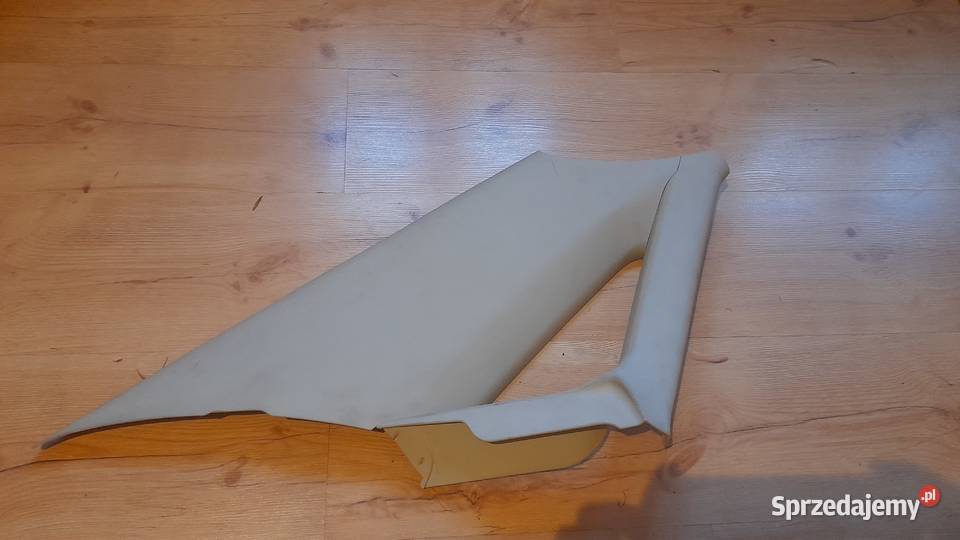 Plastikisłopitylne trójkąty audi a4 b5 sedan osobowe Karpacz