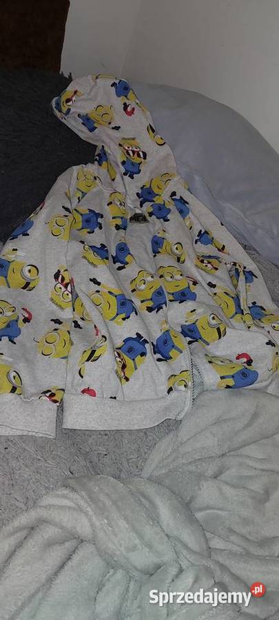 Ciuszki chłopca rozmiar 134 Szczecin sprzedam