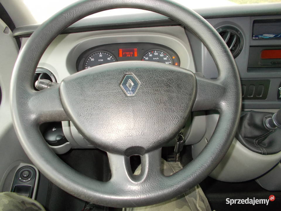 Laweta Pomoc Drogowa Najazd aluminium Renault małopolskie Tarnów