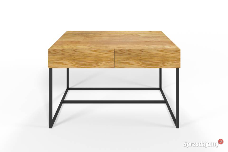 Biurko Loftowe KENIG Kraków