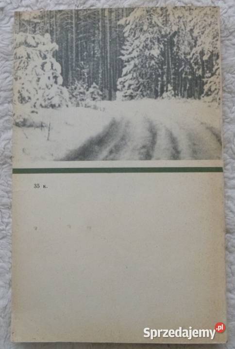 Żegnaj Graf Fiodor Rewzin rosyjsku mazowieckie Warszawa