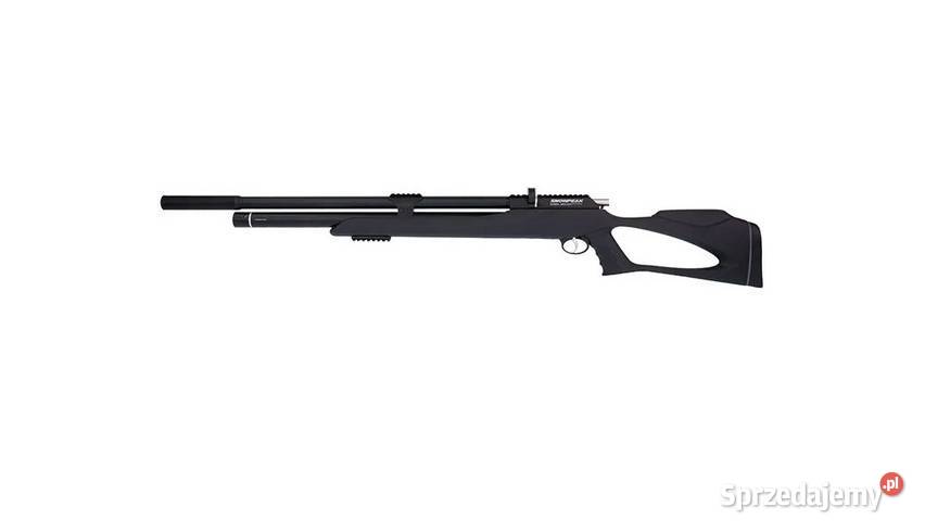 ZESTAW M25 SELECT KOMPLET FV23 Przyłęki