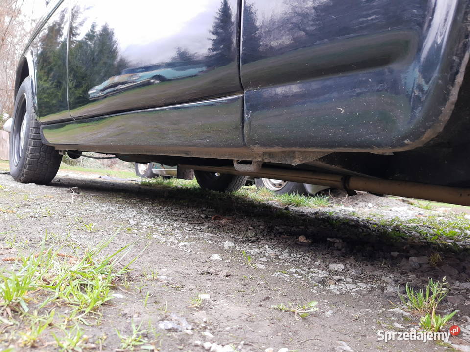 Volvo Amazon 1965r 18 Kunów sprzedam