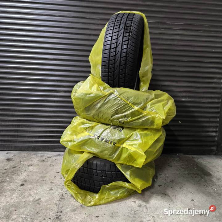 Ford Kuga Escape Samochody osobowe Szamocin