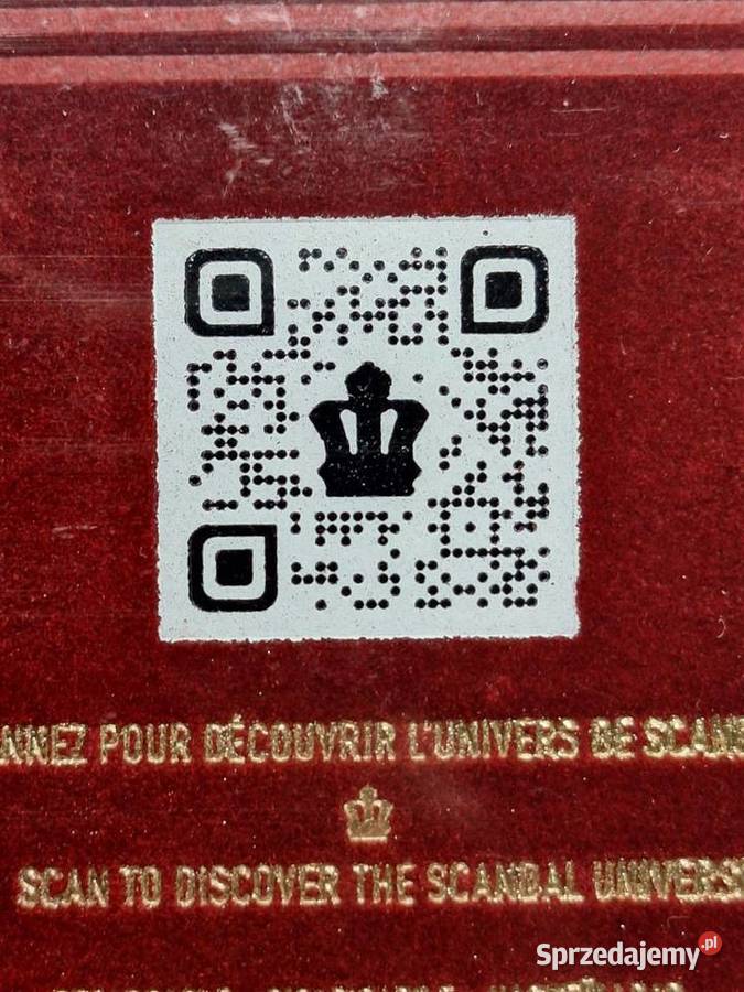 Jean Paul Gaultier Scandal Pour Homme Le Parfum Legnica