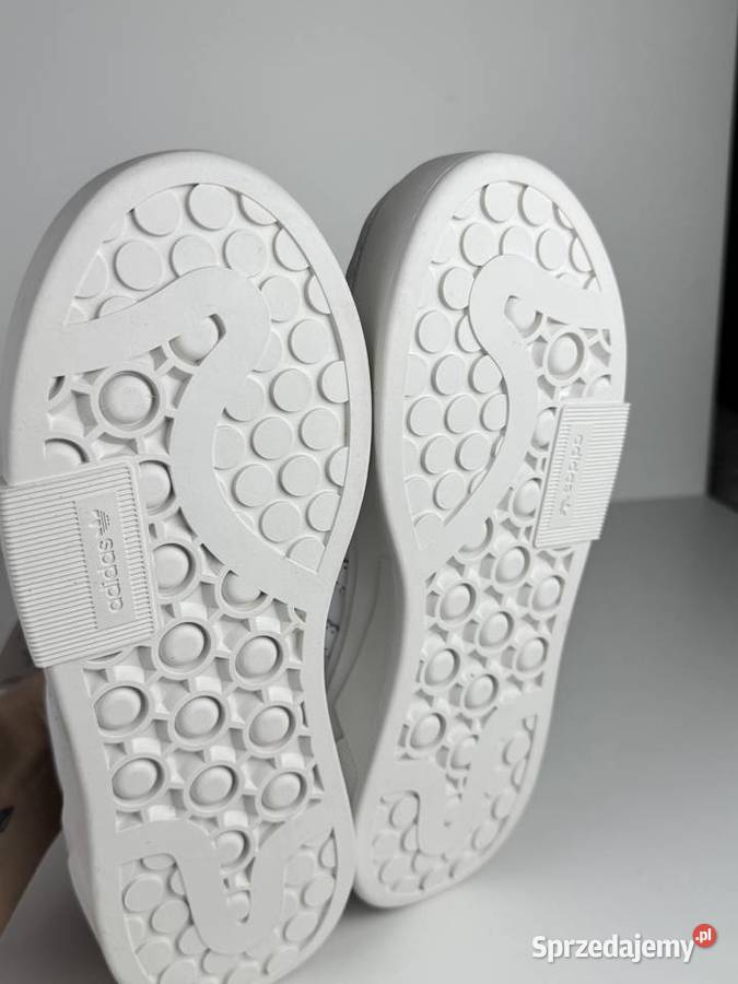 Buty sportowe Adidas SUPERSTAR Bonega 2B IG2395 Krasnystaw sprzedam
