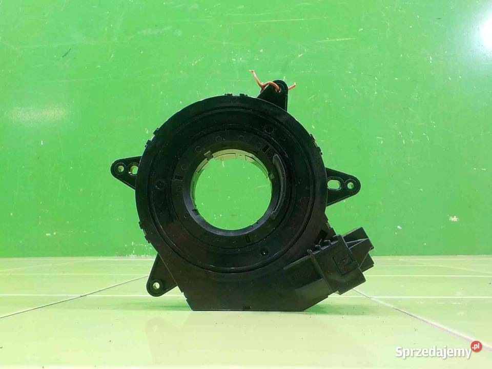 RANGE ROVER SPORT I LIFT 30 D AUT 12r tasma Poduszki powietrzne mazowieckie Suków sprzedam