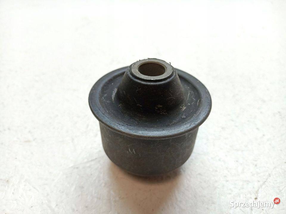 FORD WINDSTAR 1999 2003 TULEJA WAHACZA TYŁ TYLNA osobowe