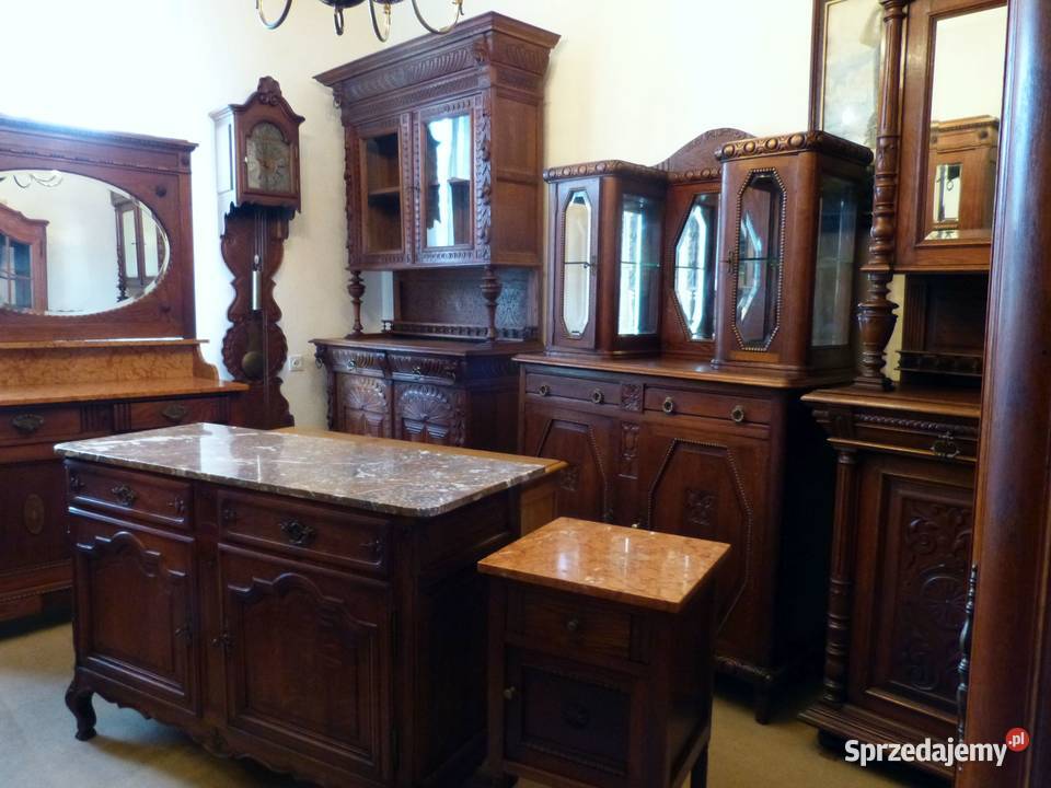 Biblioteka ludwikowska dąbdwie takie same sklep Dąbrowa Górnicza