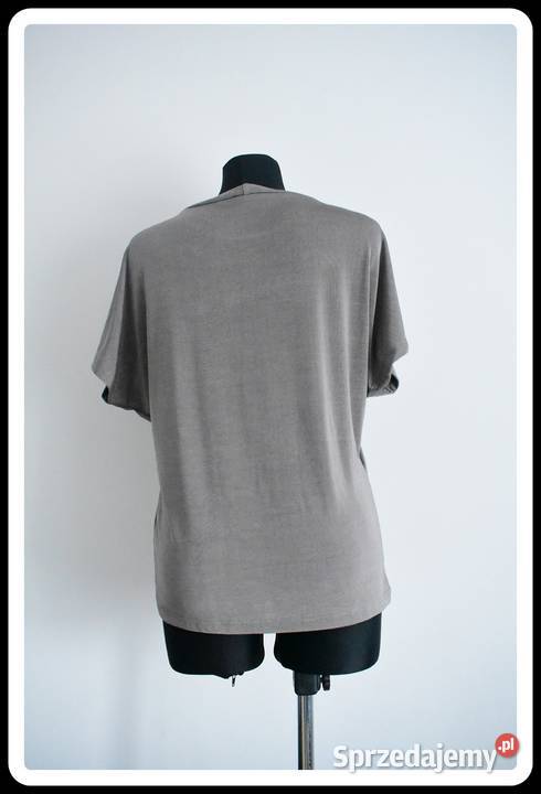 Femestage bluzka cappucino rozmiar 38 M Płock