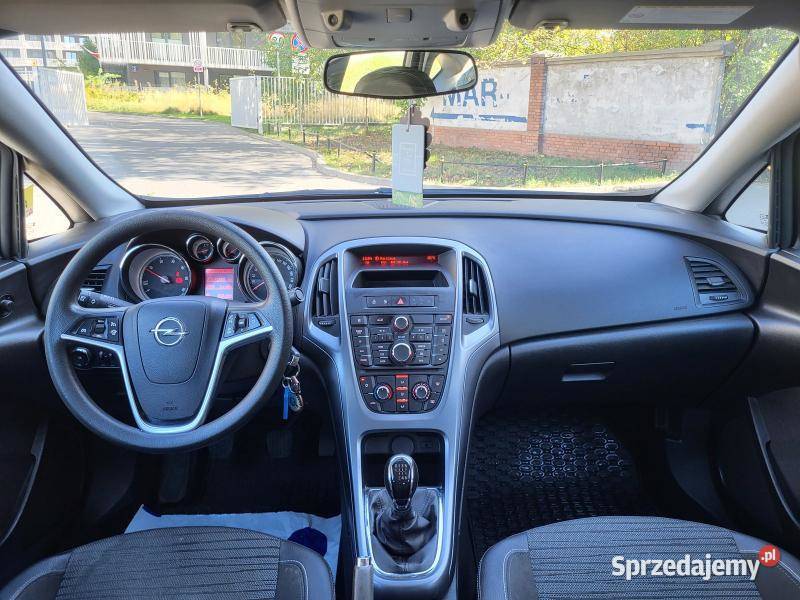 16 DIESEL 110EnjoySalon PolskaSerwisowany Warszawa
