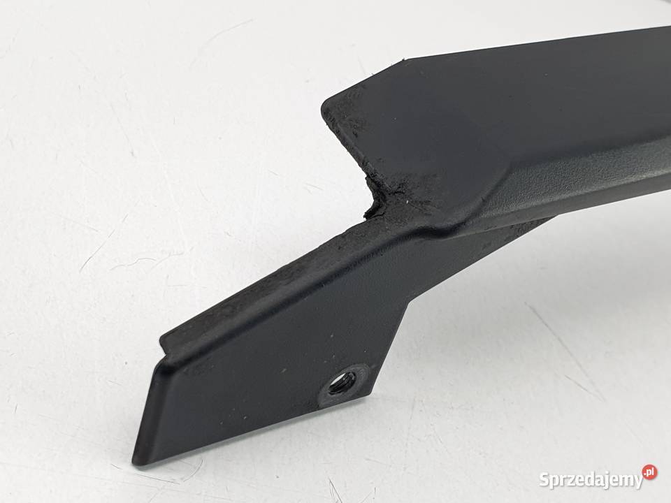 Oslona Lancucha Prowadnica Ktm Duke 690