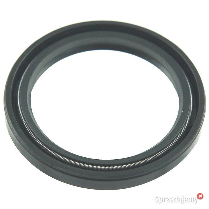Uszczelniacz wału korbowego 40 x 52 x 6 mm Isuzu Tajęcina