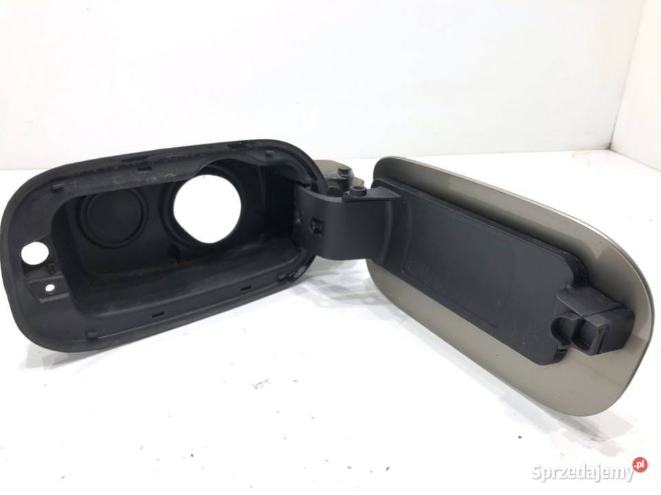 KLAPKA WLEWU PALIWA AUDI A8 D4 4H0809857 osobowe