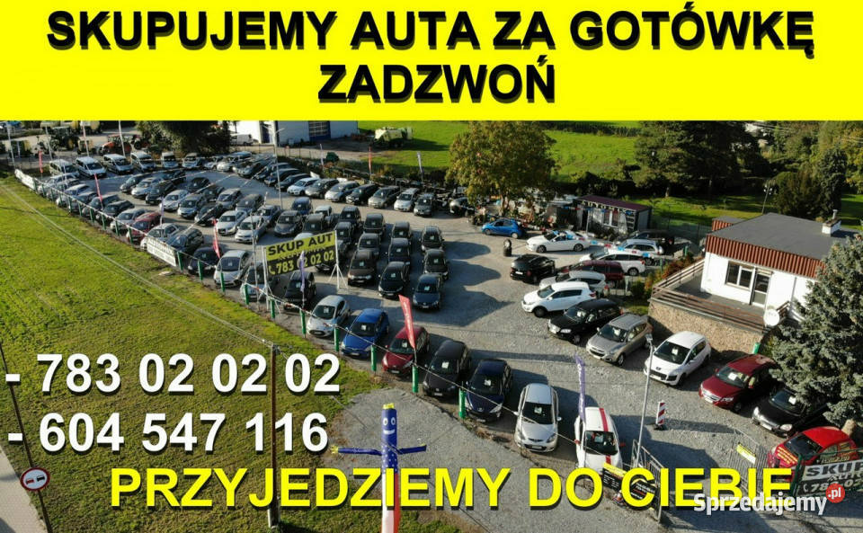 Toyota Yaris Salon GWARANCJA W Możliwa zamiana 100KM Świdnica