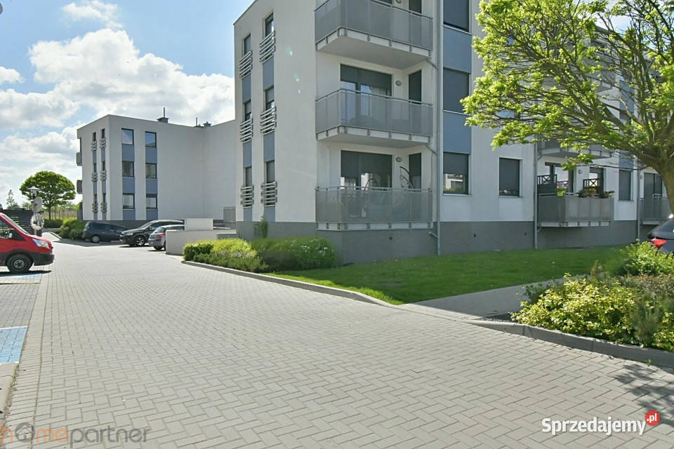wynajmu mieszkania 383m2 2pok Wrocław