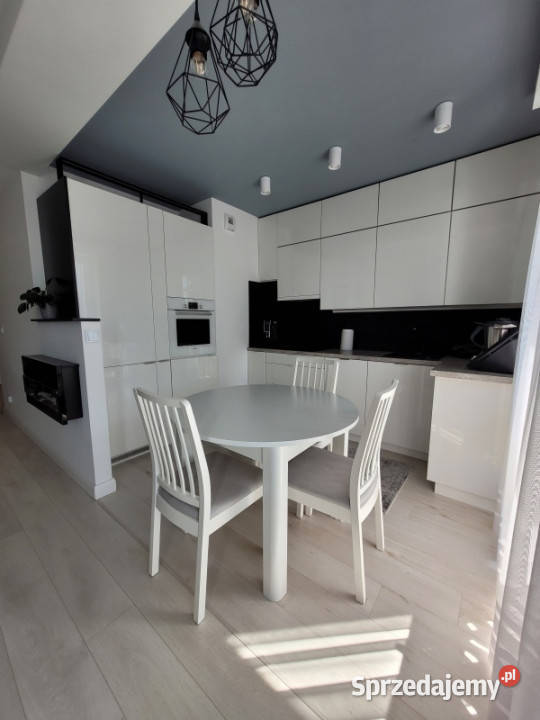 3 pokoje Sławin Lublin Sprzedaż sprzedam