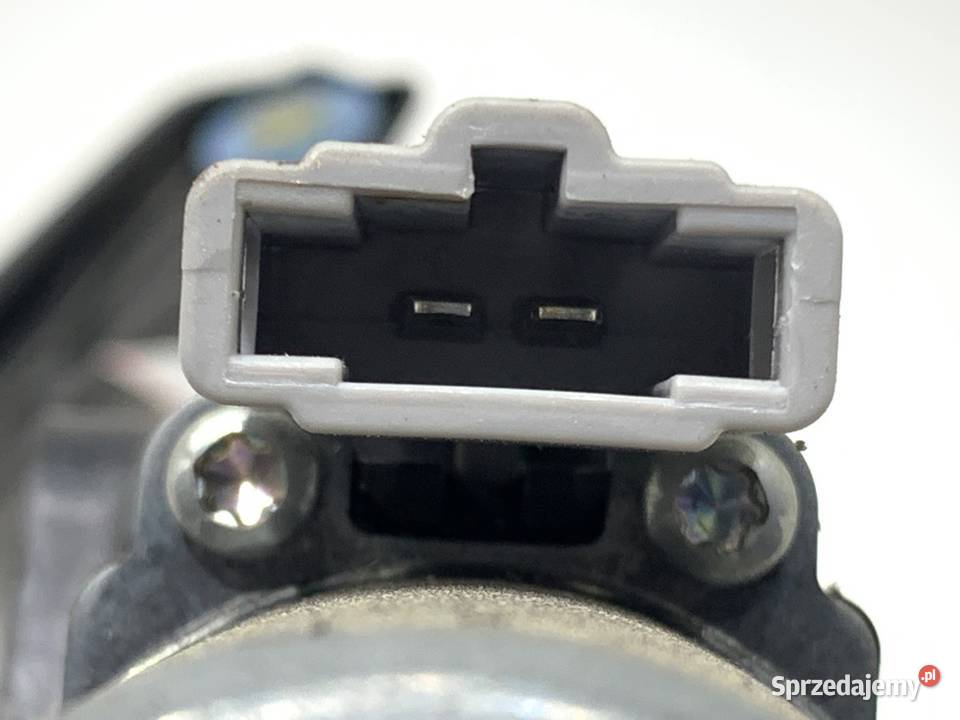 PODNOŚNIK SZYBY PRAWY PRZÓD VW UP 6RU959801 osobowe