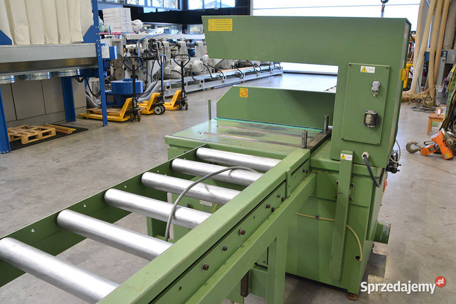 6493 PIŁA POPRZECZNA CURSAL TRO 500