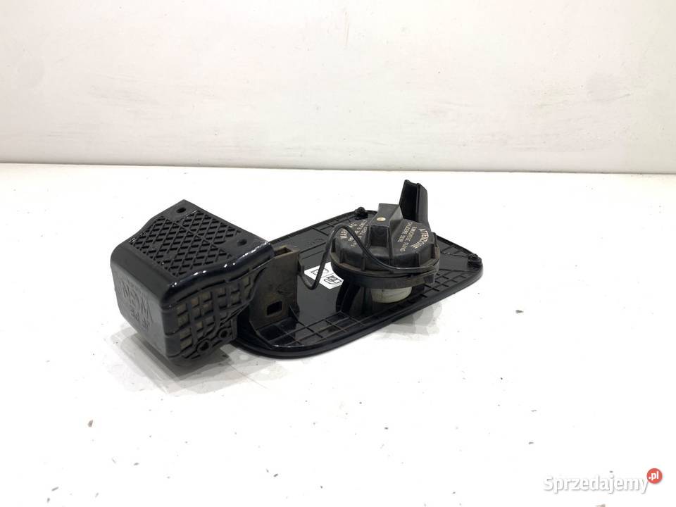 KLAPKA WLEWU PALIWA KIA OPTIMA 69510D4800 Kombi osobowe sprzedam