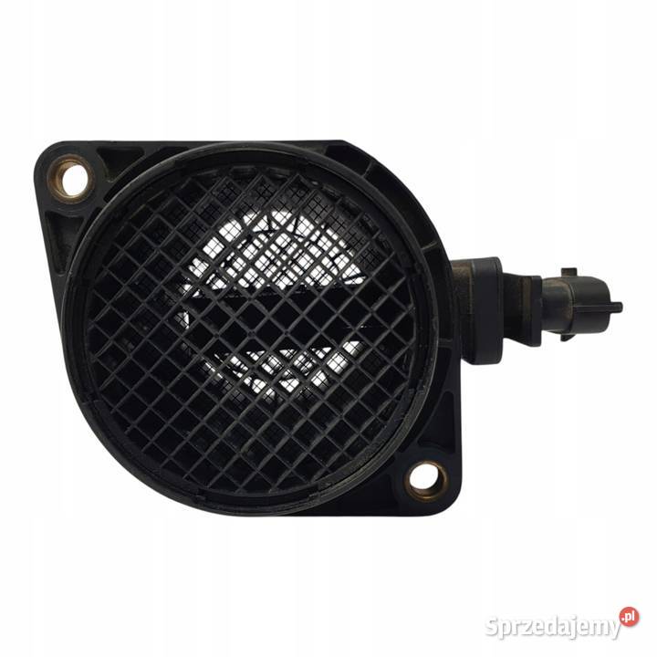 PRZEPŁYWOMIERZ Alfa Romeo 147 159 Fiat Stilo 19
