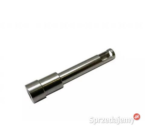 Popychacz śrutu High Flow do FX Impact 55 mm wielkopolskie Trzcianka
