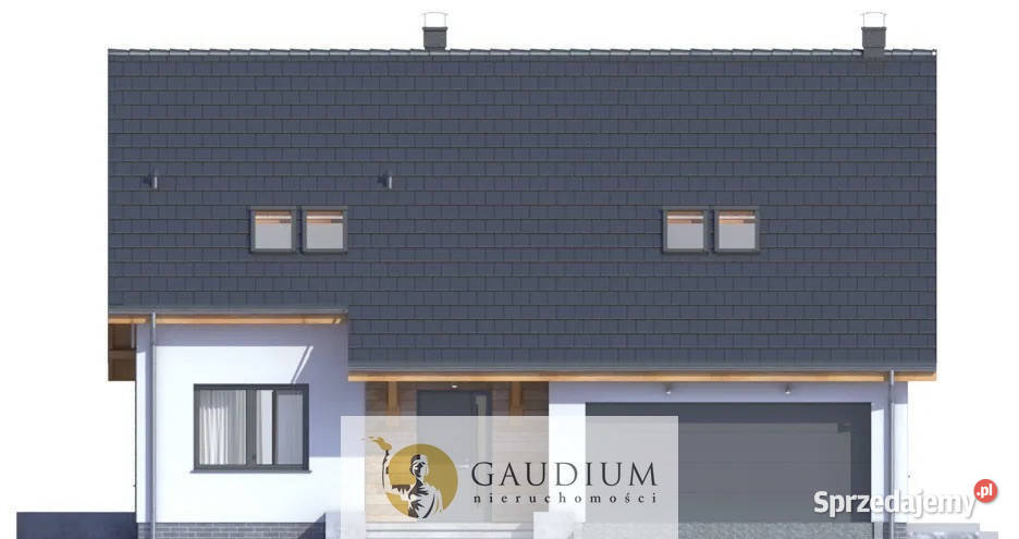 Dom jednorodzinny z dużą działką w Czeczewie pomorskie Czeczewo