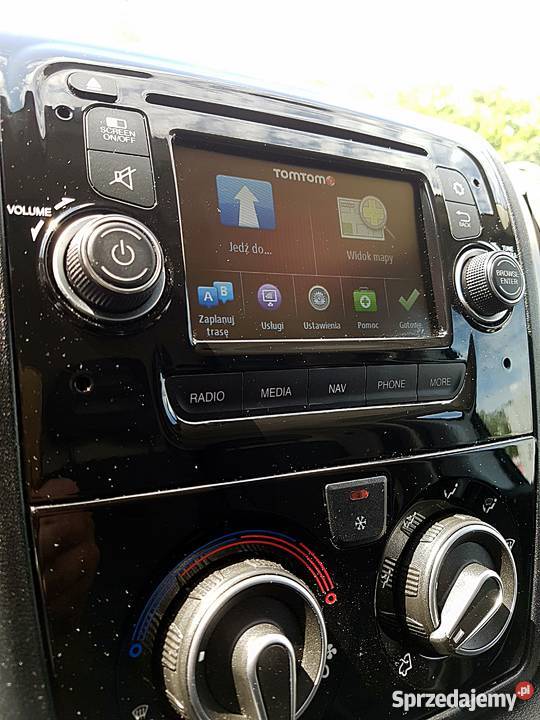 Wypożyczalnia busów samochodów dostawczych Kalisz