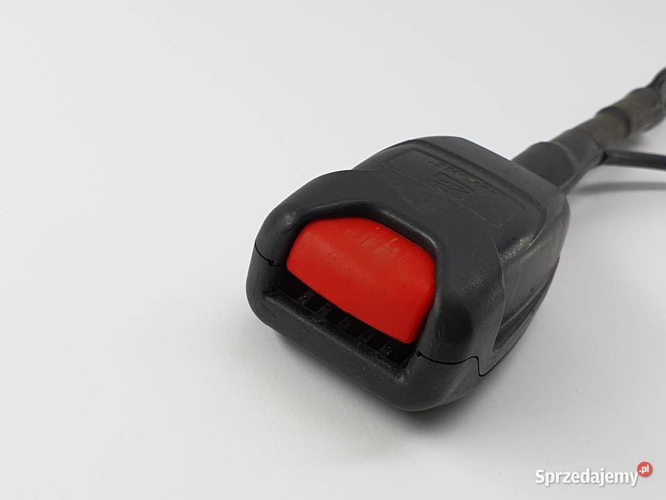 Zapinka Pasa Kierowcy Polaris Rzr 1000 XP 1317