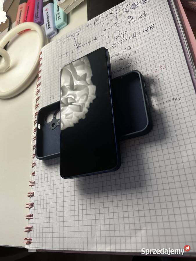 Telefon na sprzedaż Warszawa