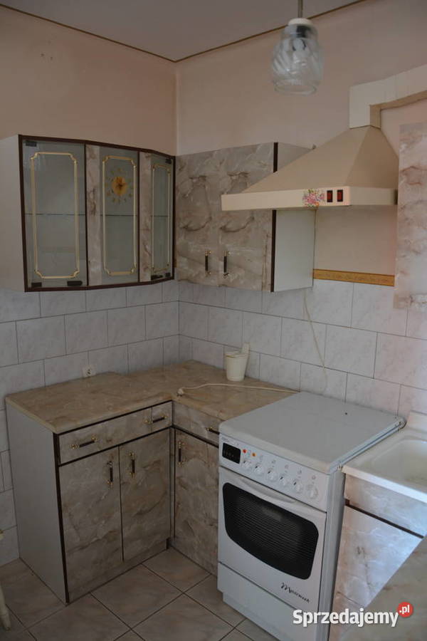 Sprzedam mieszkanie balkon Mieszkania kujawsko-pomorskie Lipno