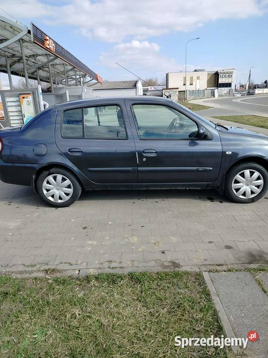 SPRZEDAM SAMOCHÓD Radom